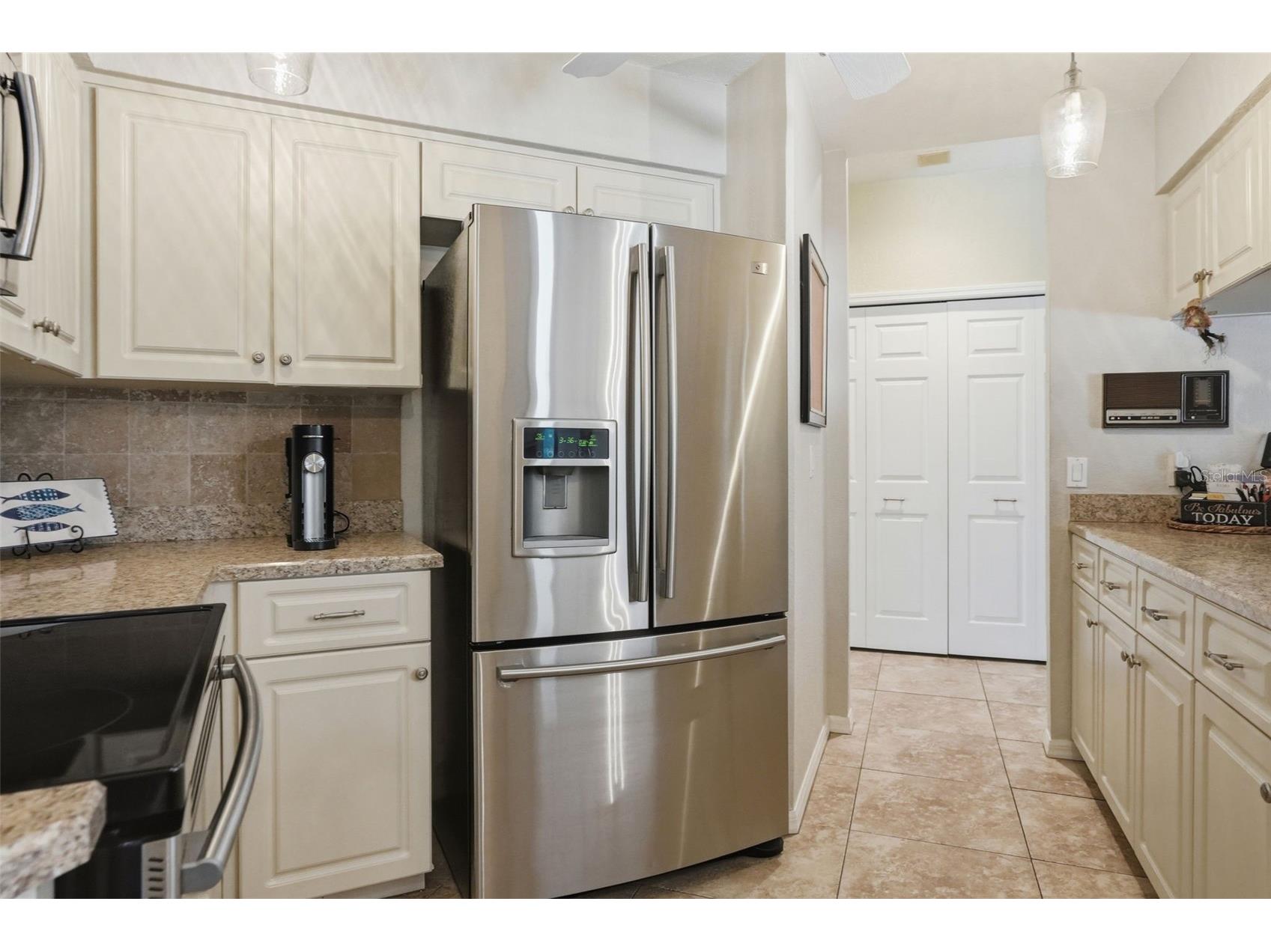 14480 Linden Drive Spring Hill FL 34609 W7885603 image37