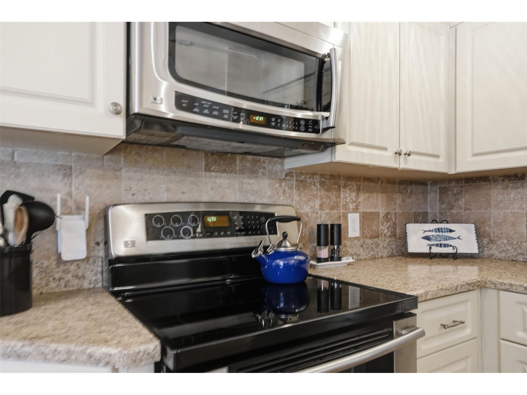 14480 Linden Drive Spring Hill FL 34609 W7885603 image38
