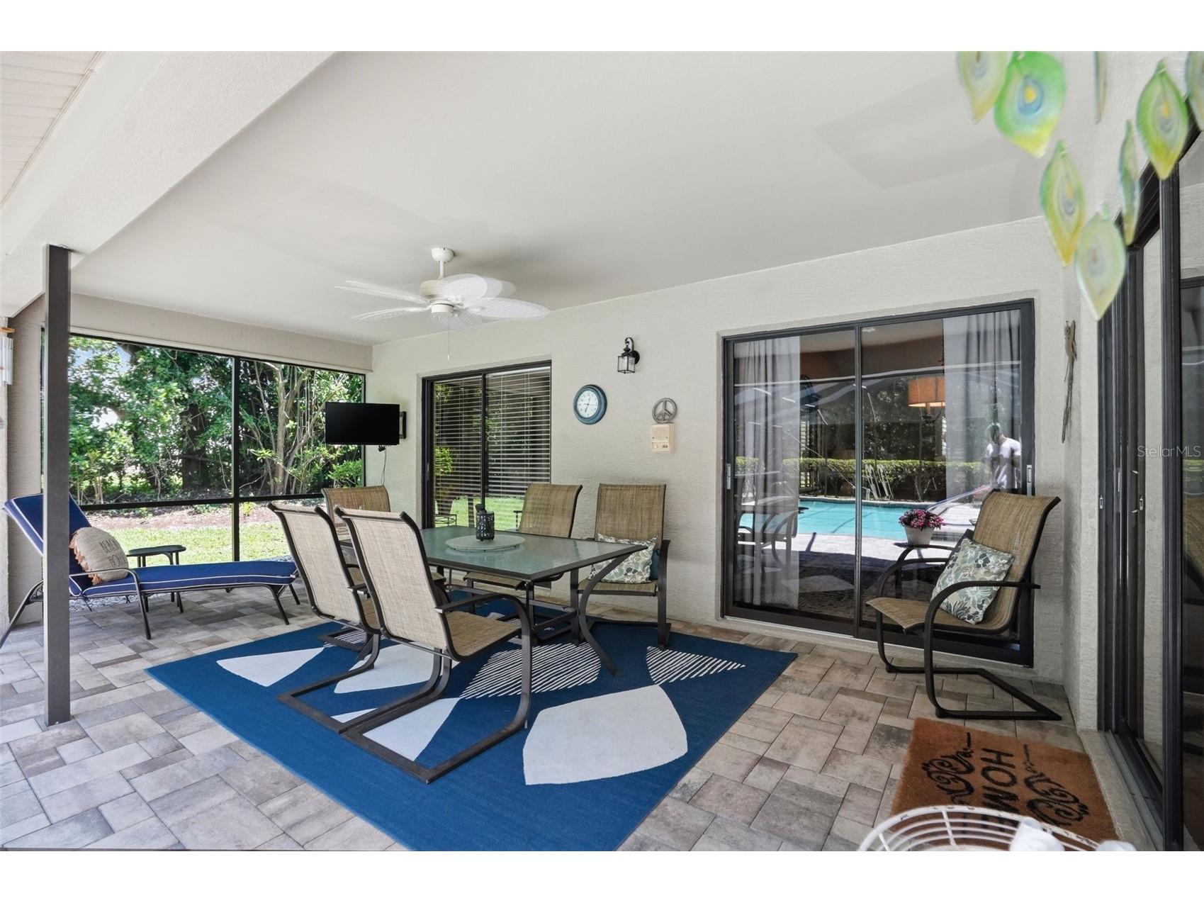 14480 Linden Drive Spring Hill FL 34609 W7885603 image39