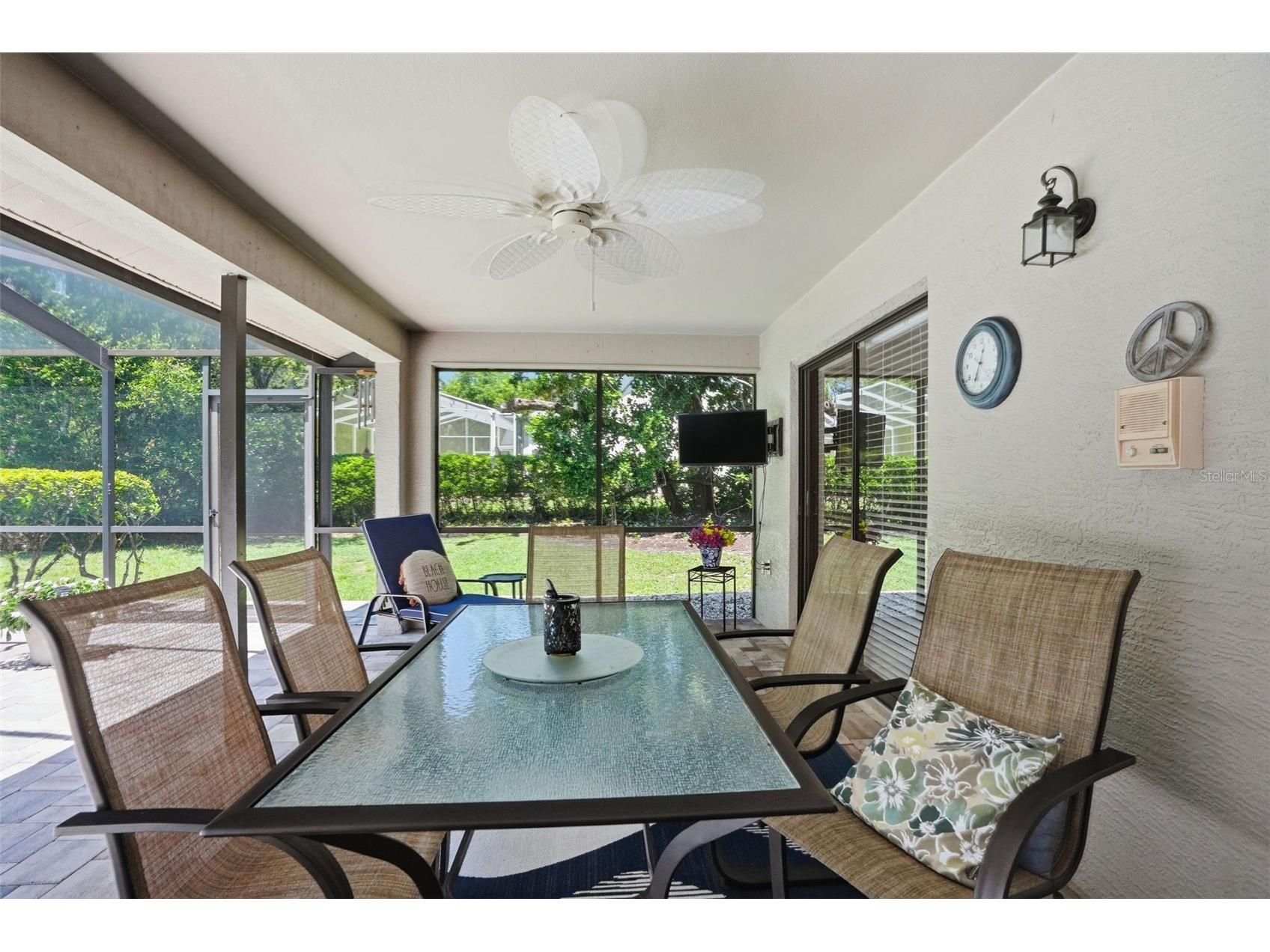 14480 Linden Drive Spring Hill FL 34609 W7885603 image40