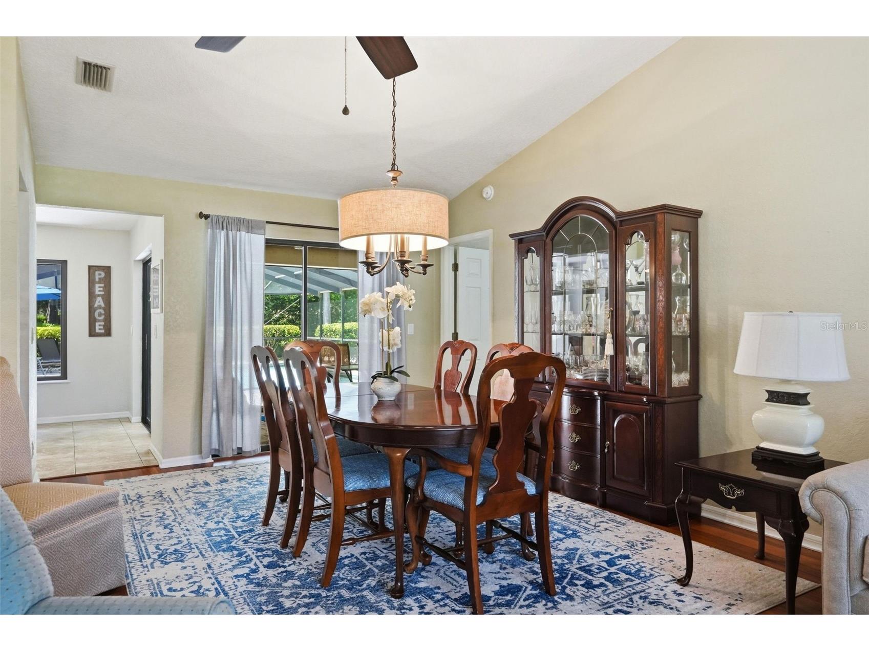 14480 Linden Drive Spring Hill FL 34609 W7885603 image41