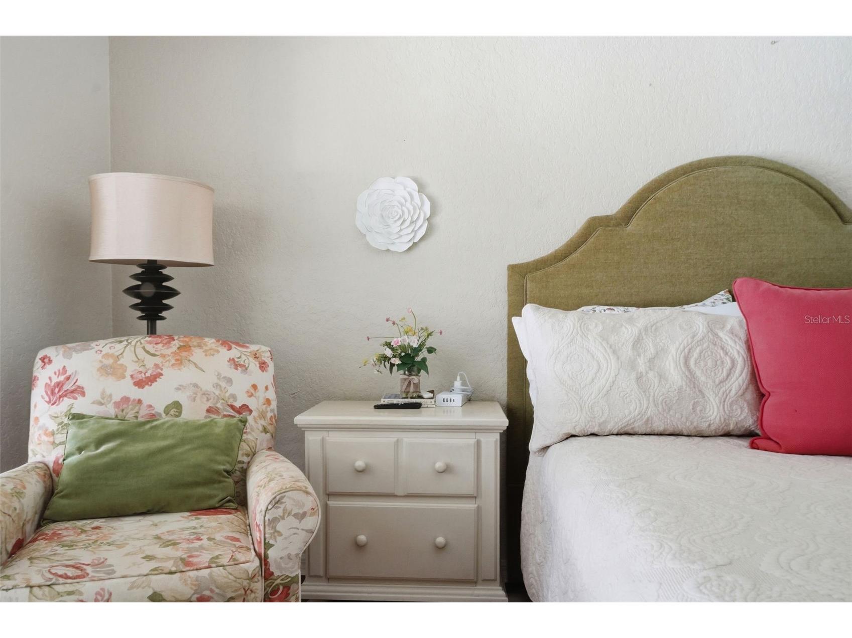14480 Linden Drive Spring Hill FL 34609 W7885603 image42