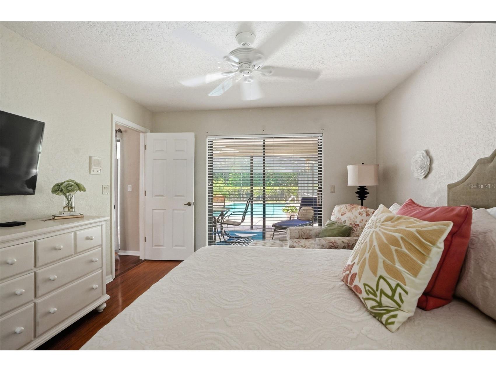 14480 Linden Drive Spring Hill FL 34609 W7885603 image43