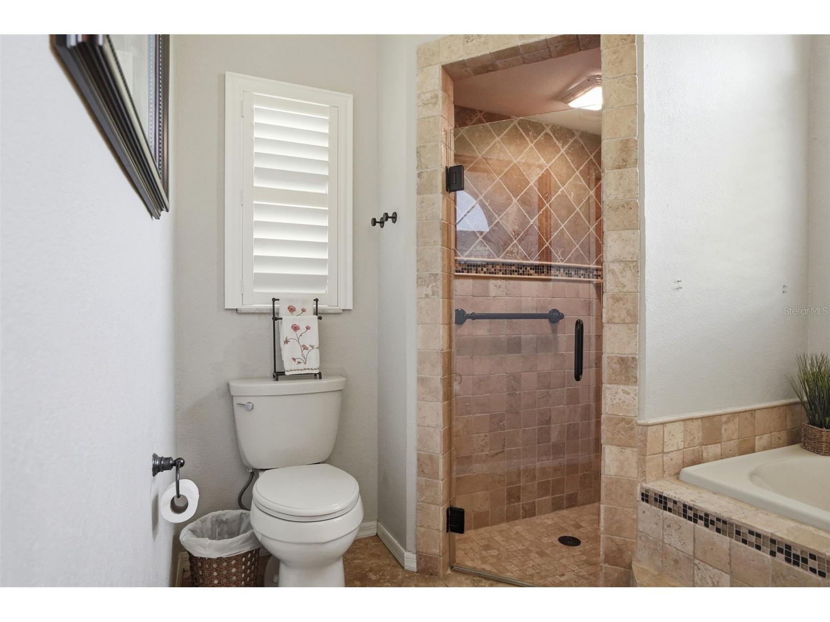 14480 Linden Drive Spring Hill FL 34609 W7885603 image44
