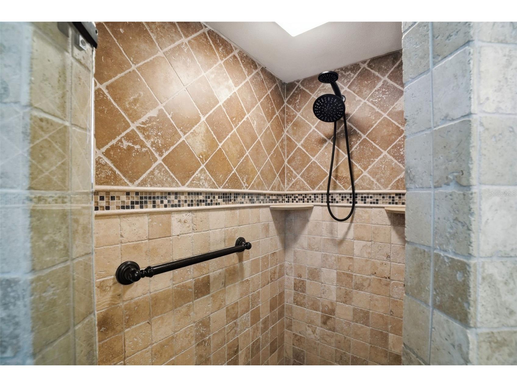 14480 Linden Drive Spring Hill FL 34609 W7885603 image45