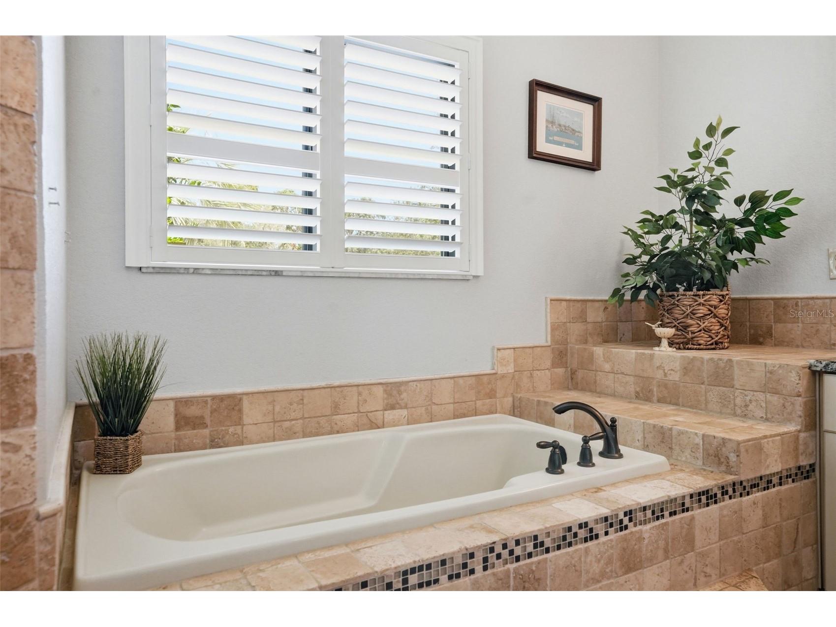 14480 Linden Drive Spring Hill FL 34609 W7885603 image46