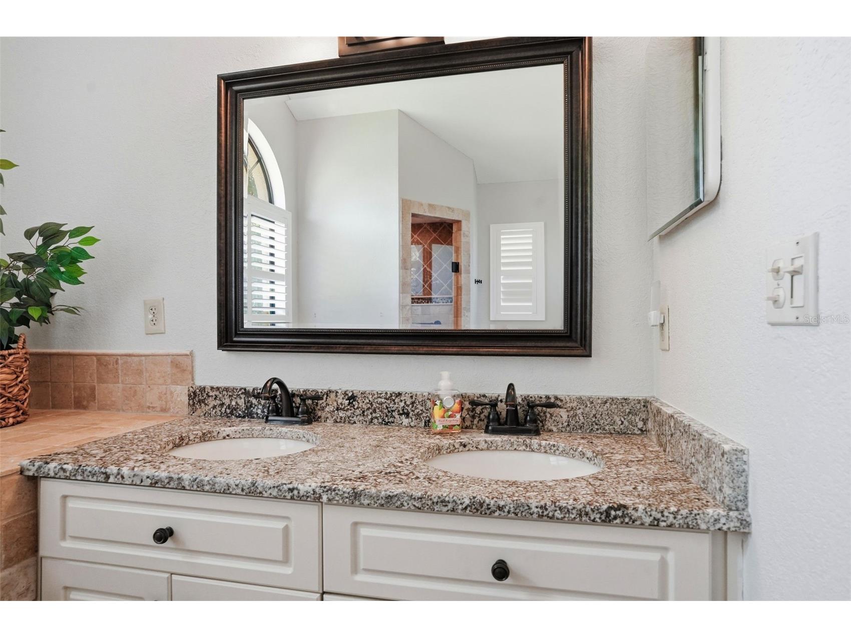 14480 Linden Drive Spring Hill FL 34609 W7885603 image47