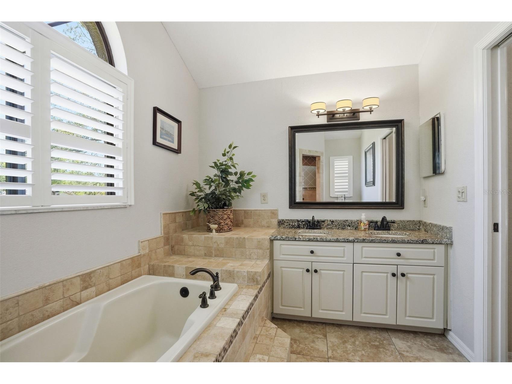 14480 Linden Drive Spring Hill FL 34609 W7885603 image48