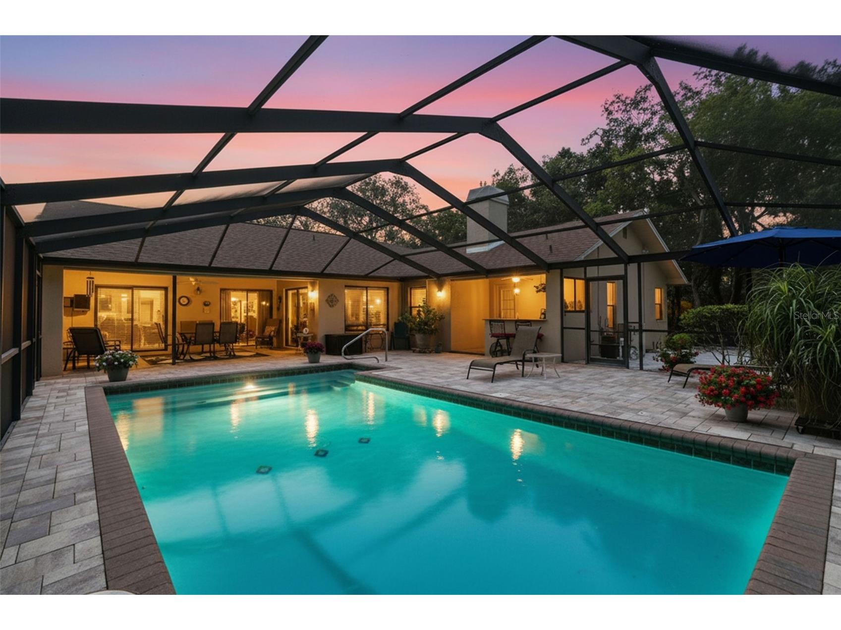 14480 Linden Drive Spring Hill FL 34609 W7885603 image5