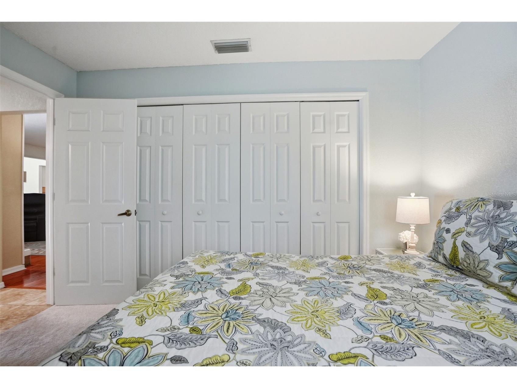 14480 Linden Drive Spring Hill FL 34609 W7885603 image50