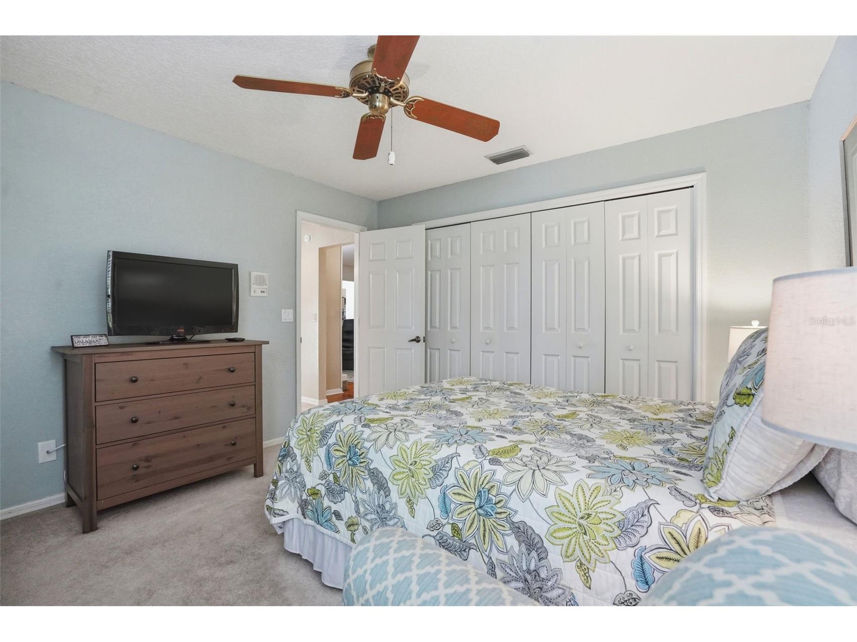14480 Linden Drive Spring Hill FL 34609 W7885603 image51
