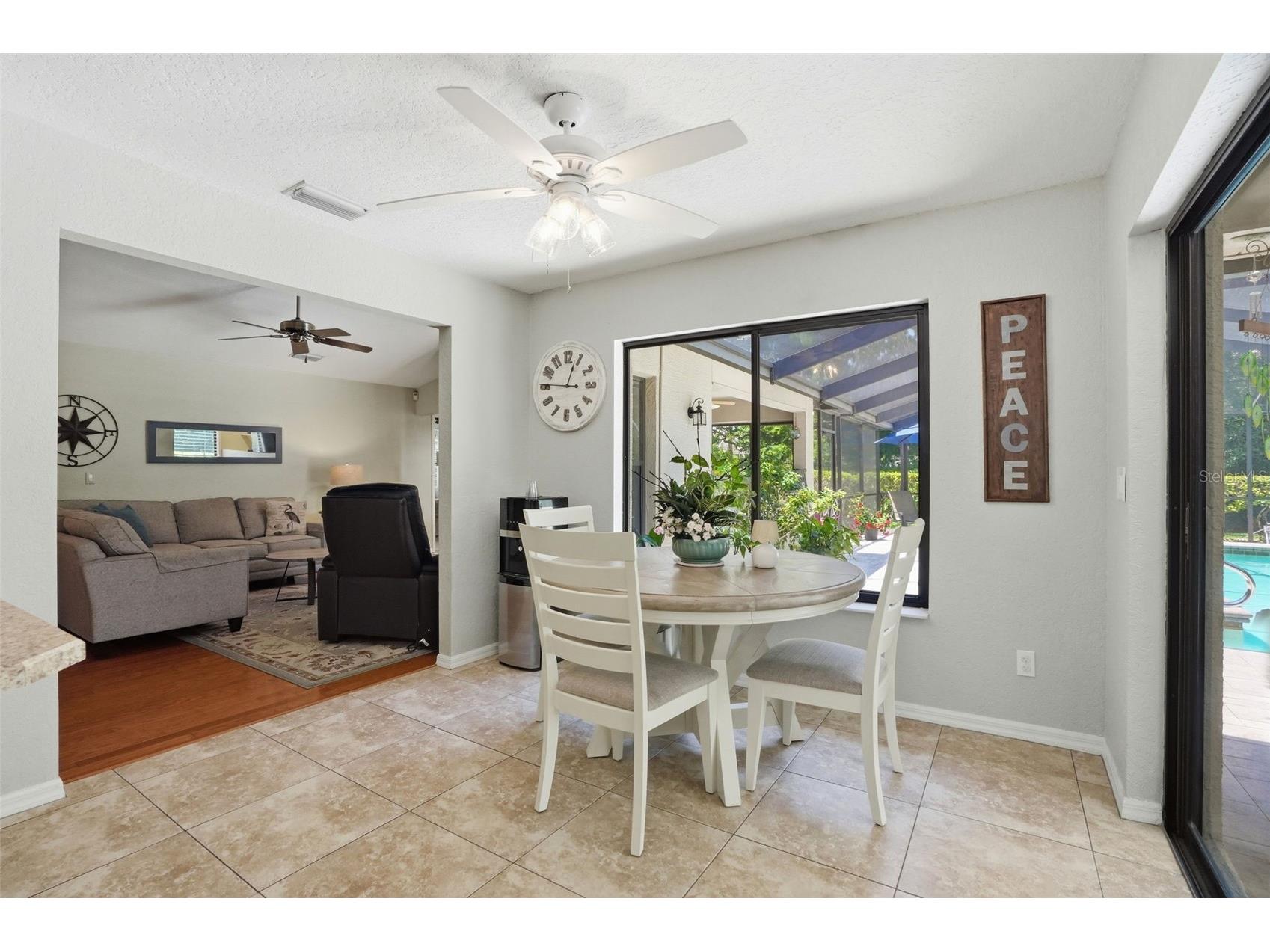 14480 Linden Drive Spring Hill FL 34609 W7885603 image52