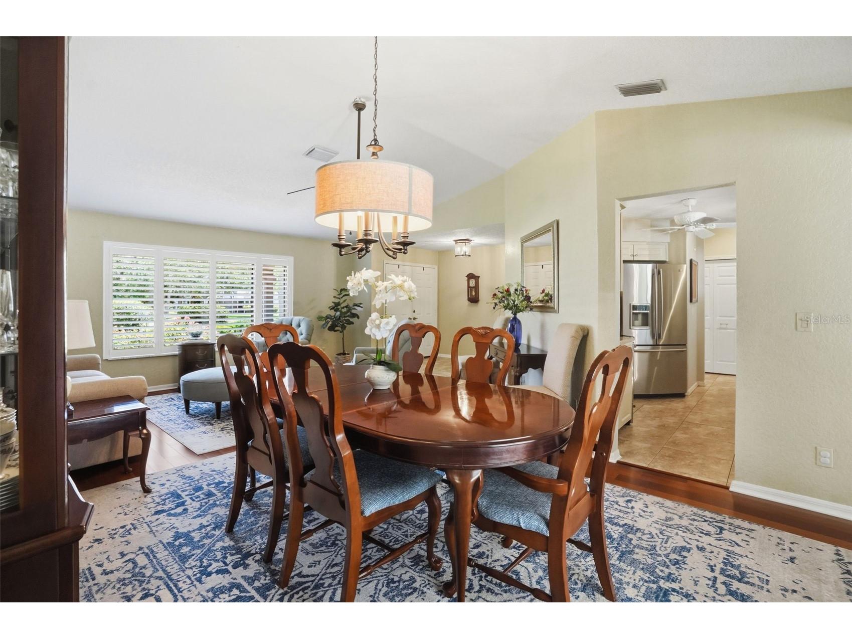 14480 Linden Drive Spring Hill FL 34609 W7885603 image53