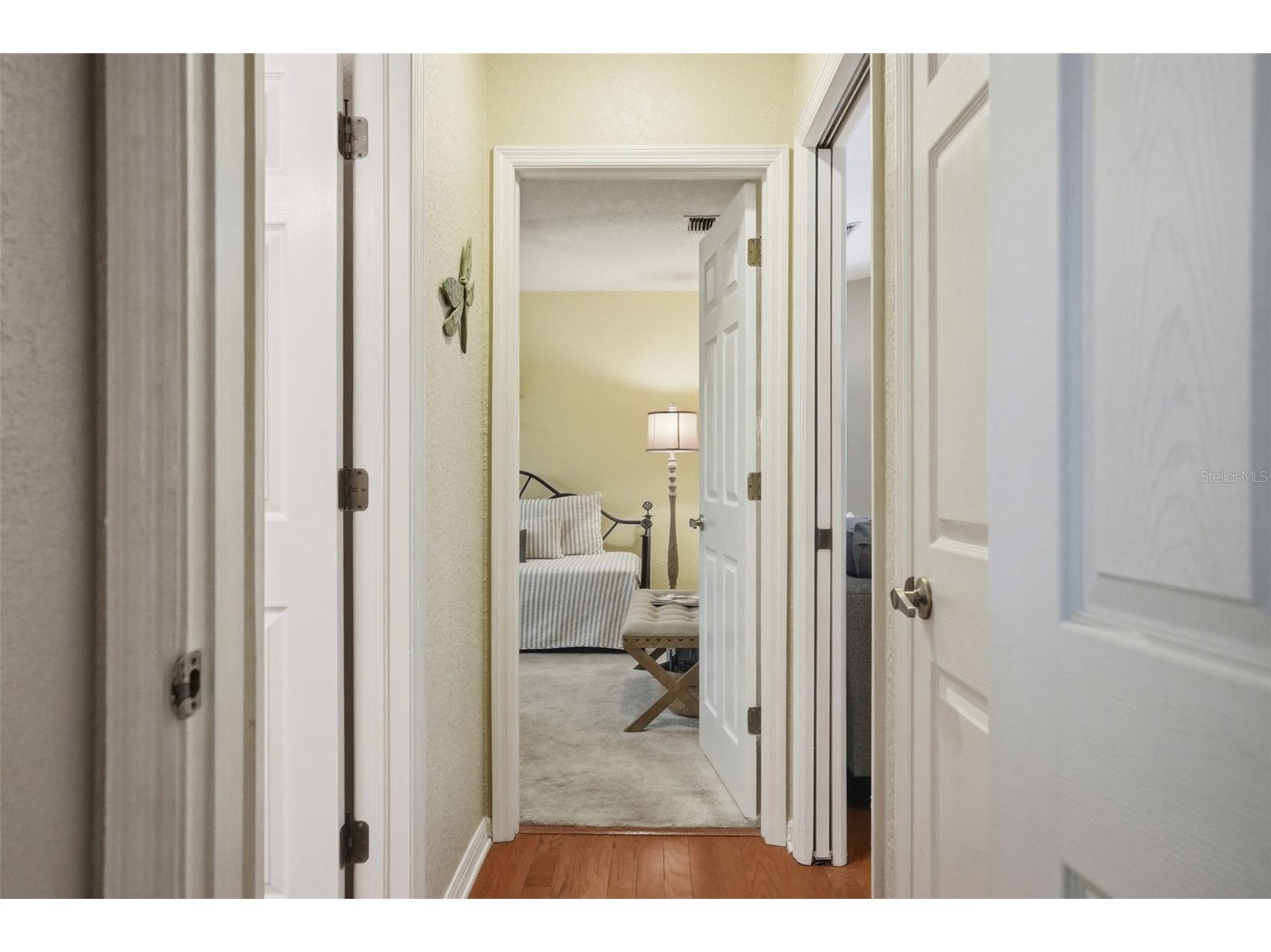 14480 Linden Drive Spring Hill FL 34609 W7885603 image54