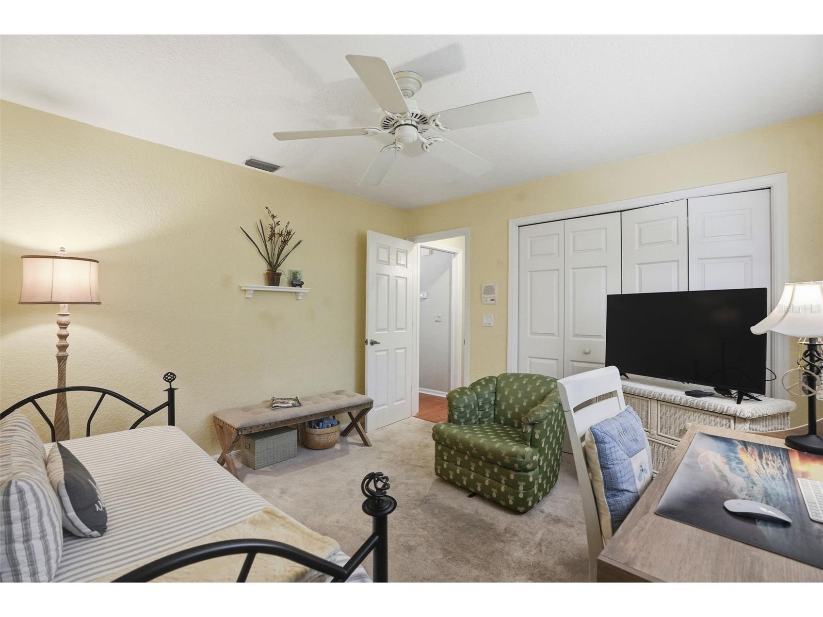 14480 Linden Drive Spring Hill FL 34609 W7885603 image55