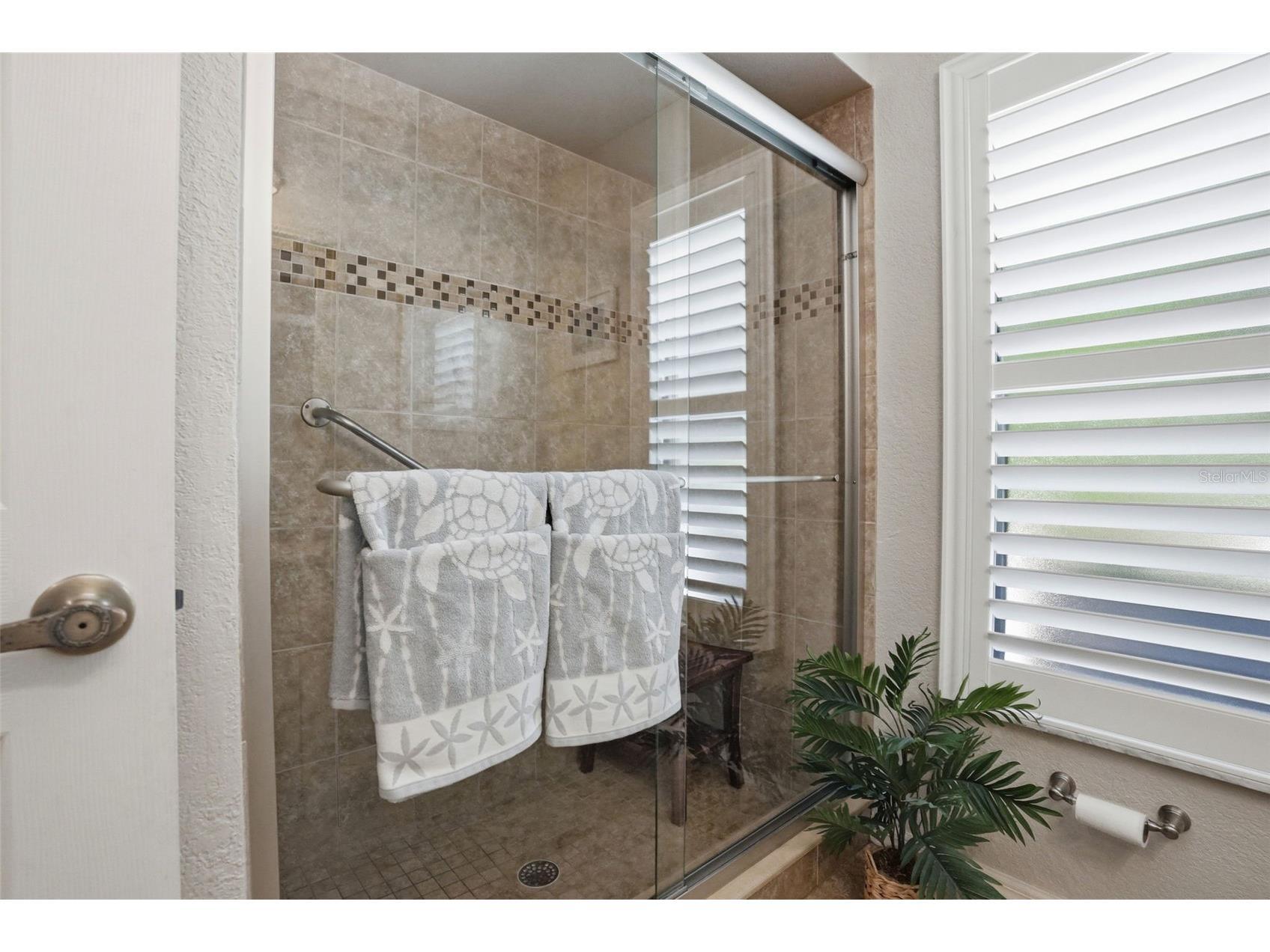 14480 Linden Drive Spring Hill FL 34609 W7885603 image56