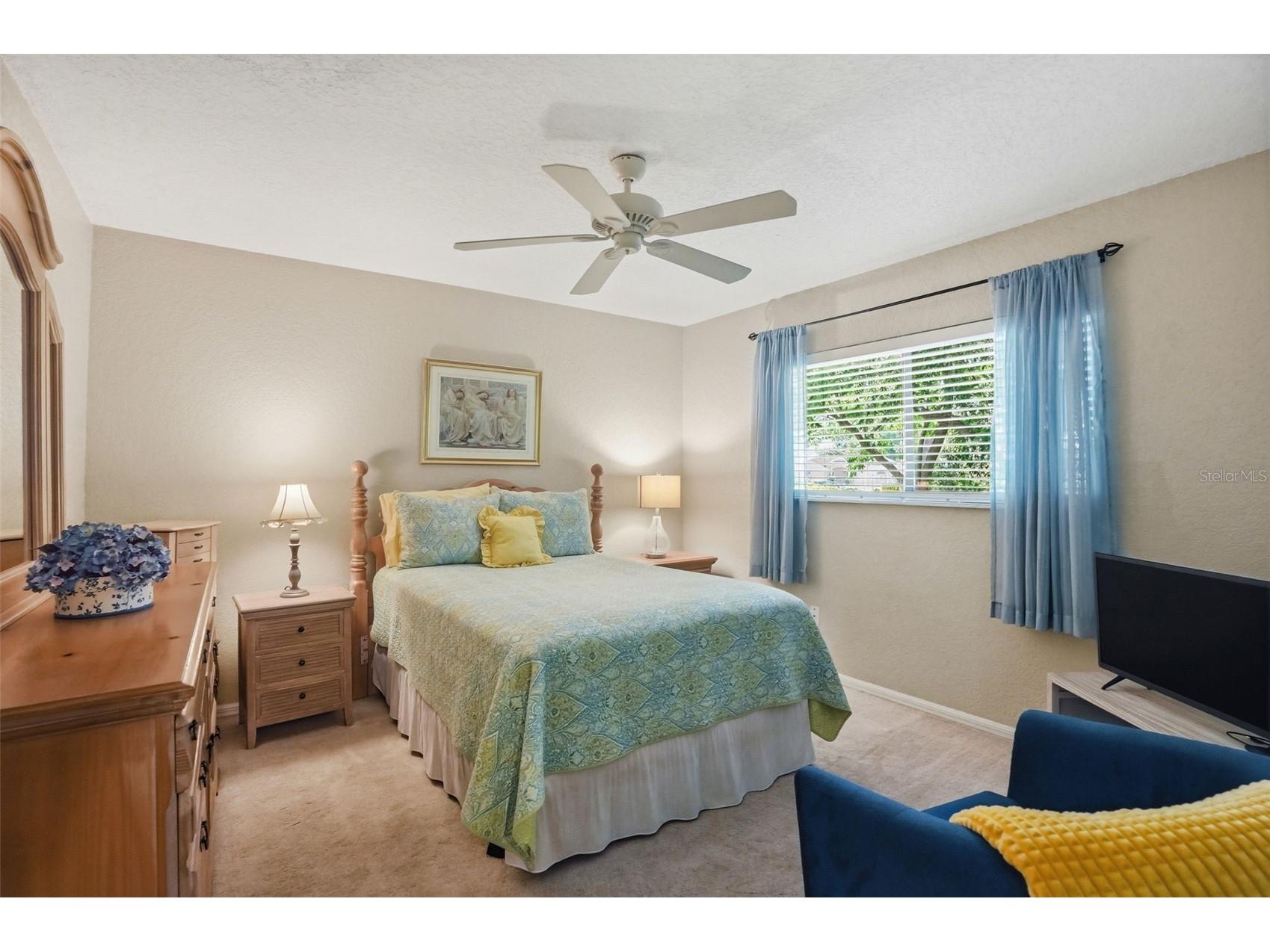 14480 Linden Drive Spring Hill FL 34609 W7885603 image58