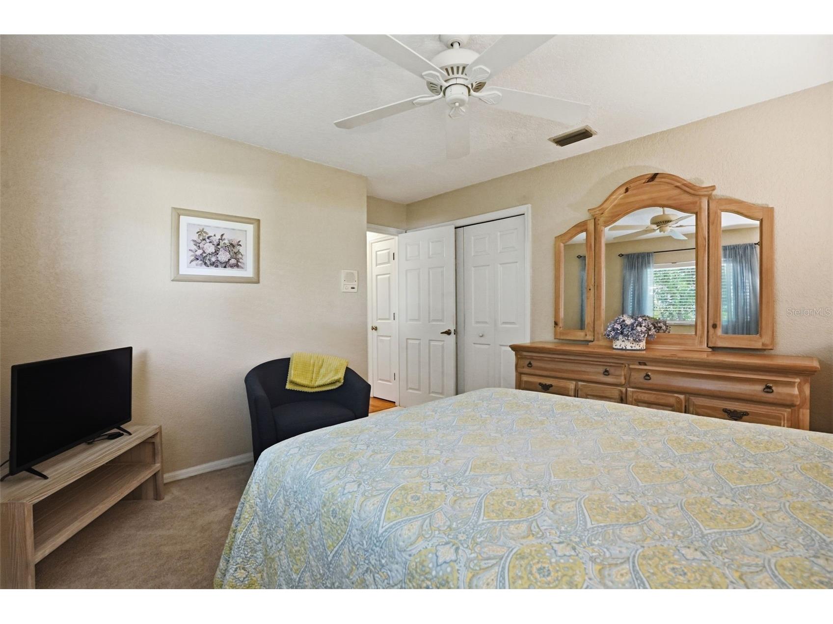 14480 Linden Drive Spring Hill FL 34609 W7885603 image59