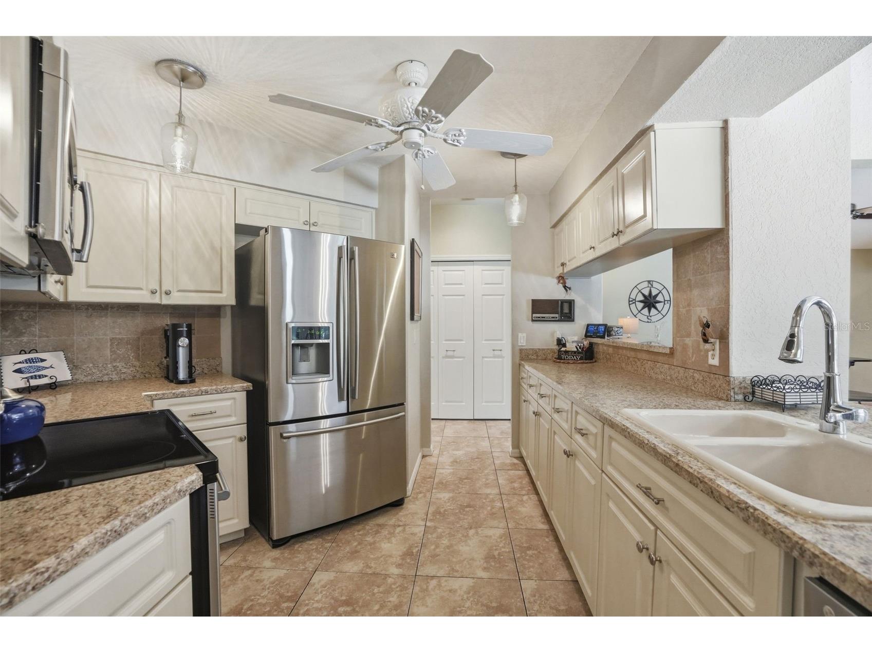 14480 Linden Drive Spring Hill FL 34609 W7885603 image6
