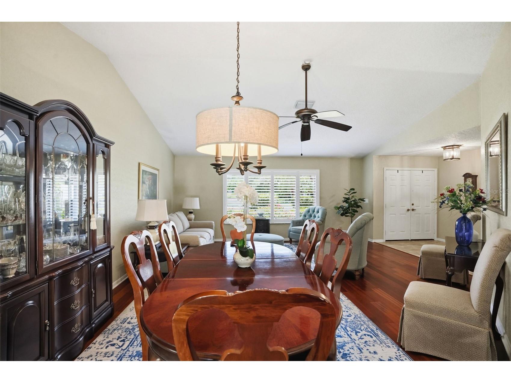 14480 Linden Drive Spring Hill FL 34609 W7885603 image60