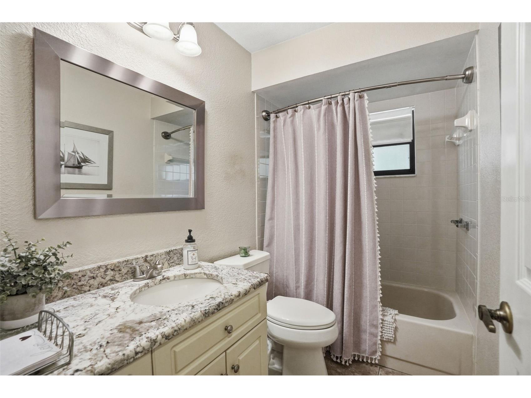 14480 Linden Drive Spring Hill FL 34609 W7885603 image61