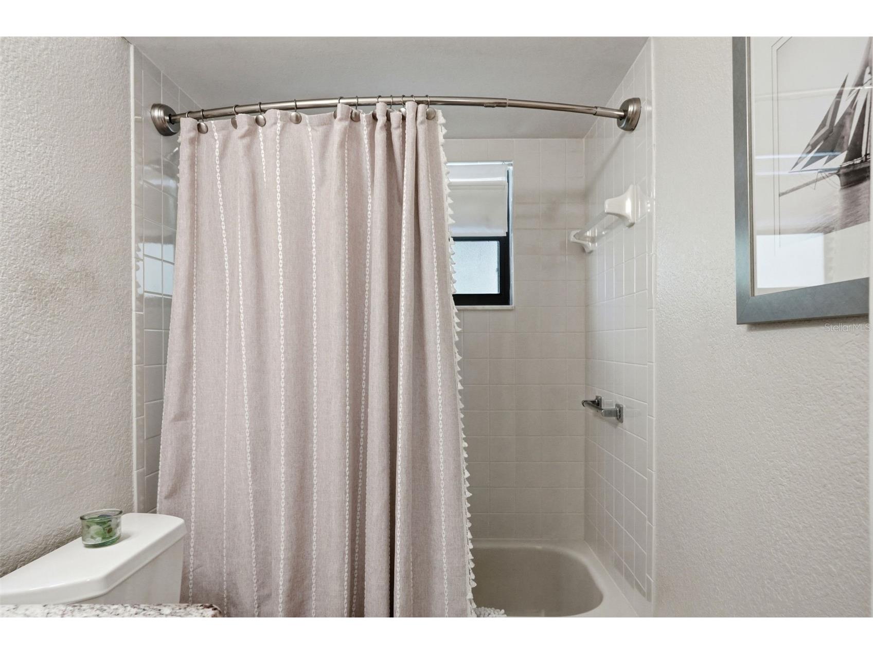 14480 Linden Drive Spring Hill FL 34609 W7885603 image62