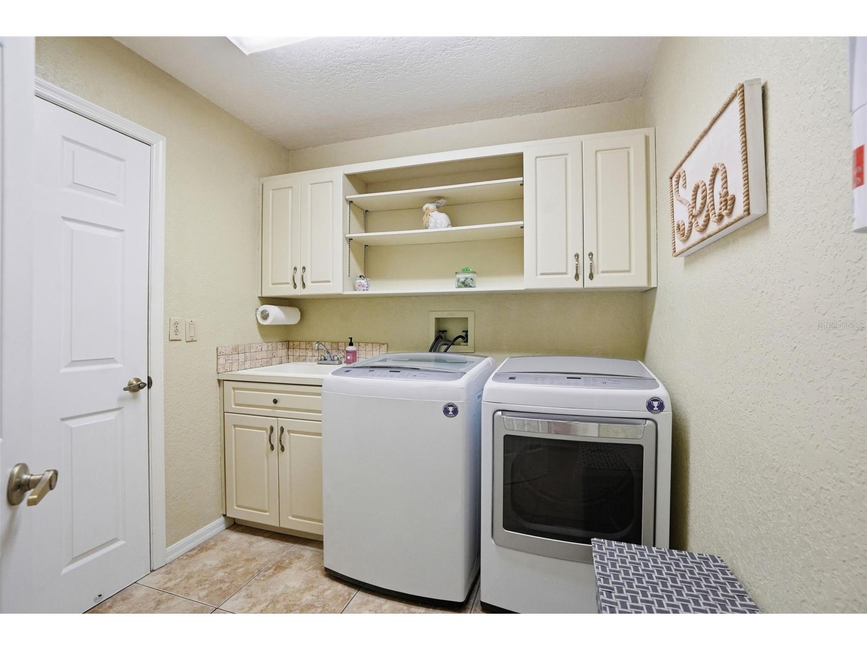 14480 Linden Drive Spring Hill FL 34609 W7885603 image63