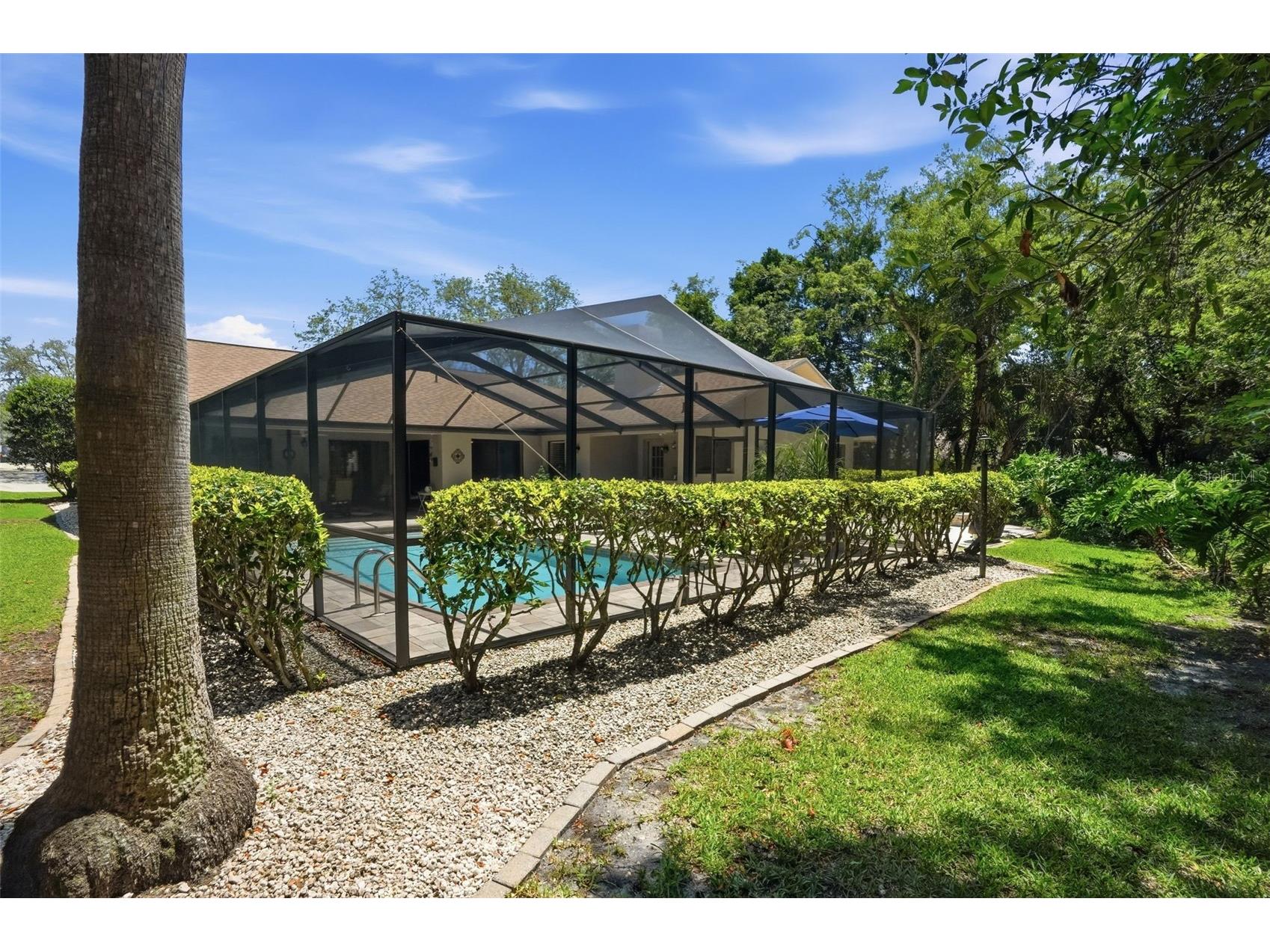 14480 Linden Drive Spring Hill FL 34609 W7885603 image64