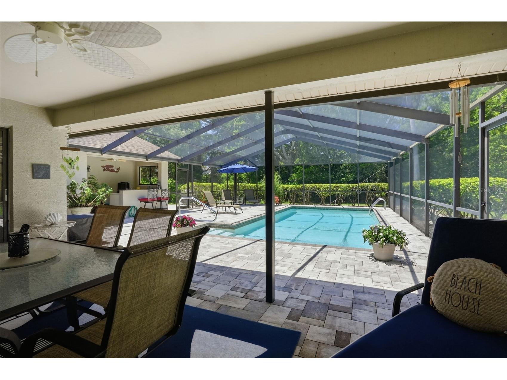 14480 Linden Drive Spring Hill FL 34609 W7885603 image65