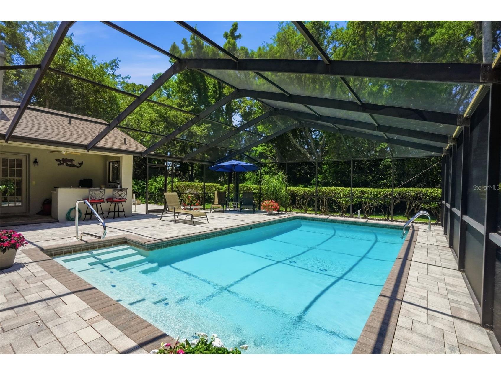 14480 Linden Drive Spring Hill FL 34609 W7885603 image66