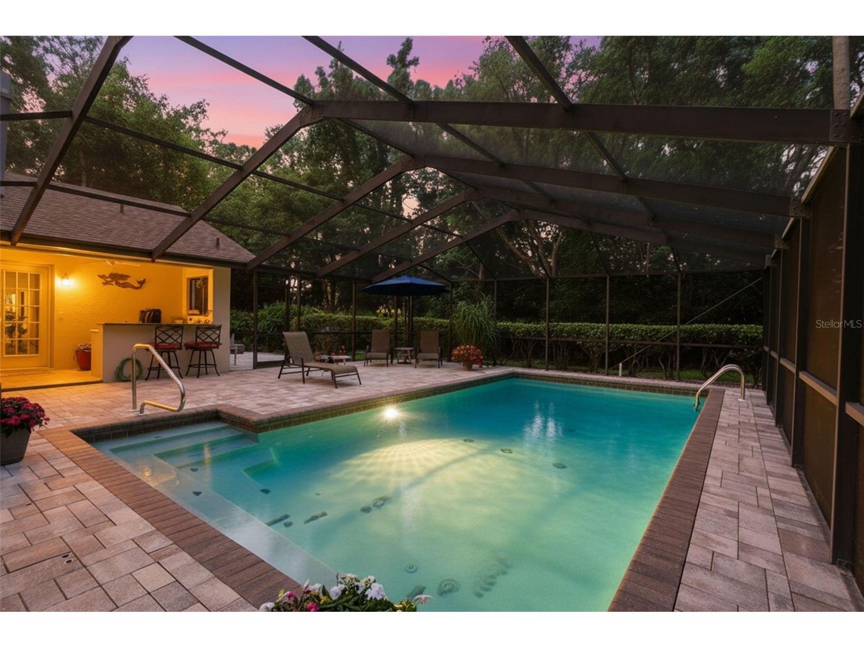14480 Linden Drive Spring Hill FL 34609 W7885603 image67