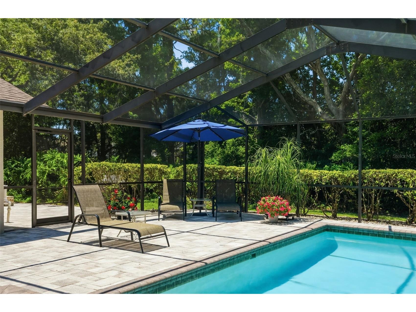 14480 Linden Drive Spring Hill FL 34609 W7885603 image68