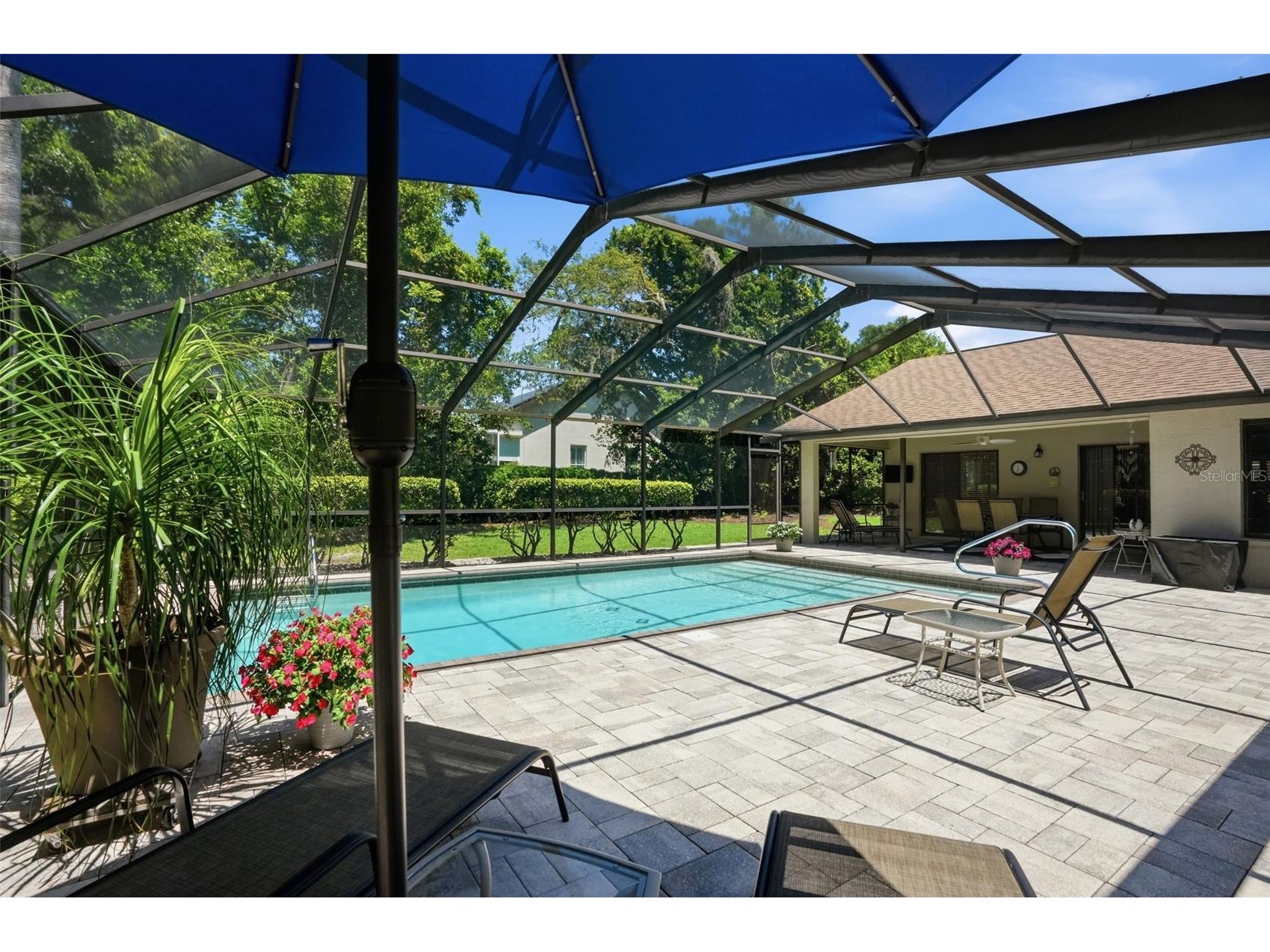 14480 Linden Drive Spring Hill FL 34609 W7885603 image69