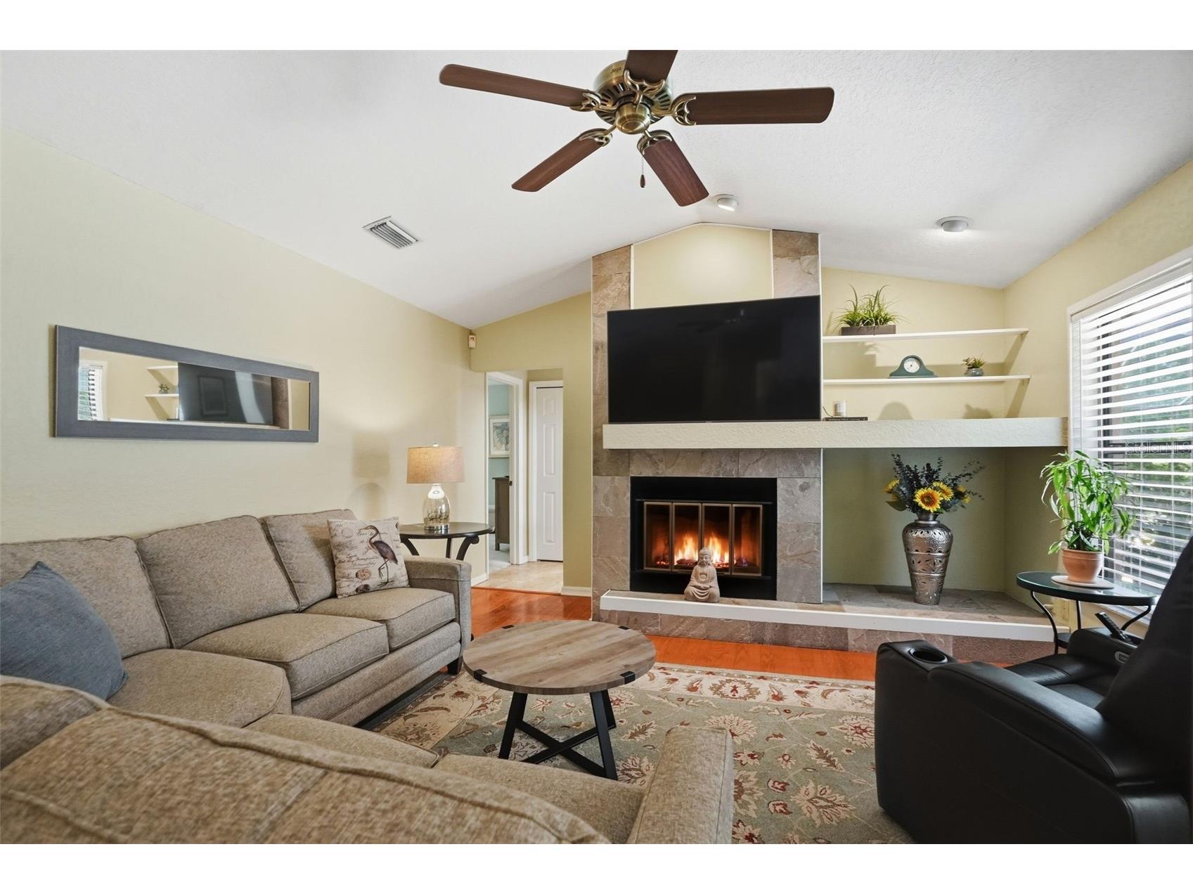 14480 Linden Drive Spring Hill FL 34609 W7885603 image7
