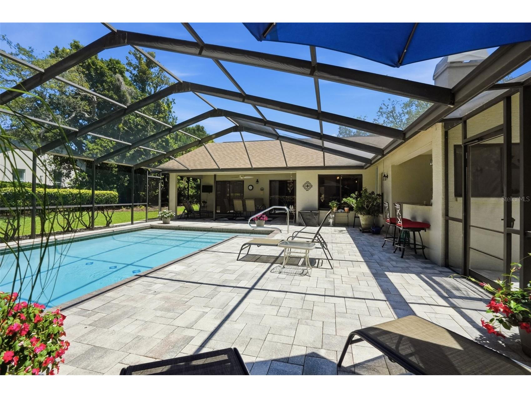 14480 Linden Drive Spring Hill FL 34609 W7885603 image70