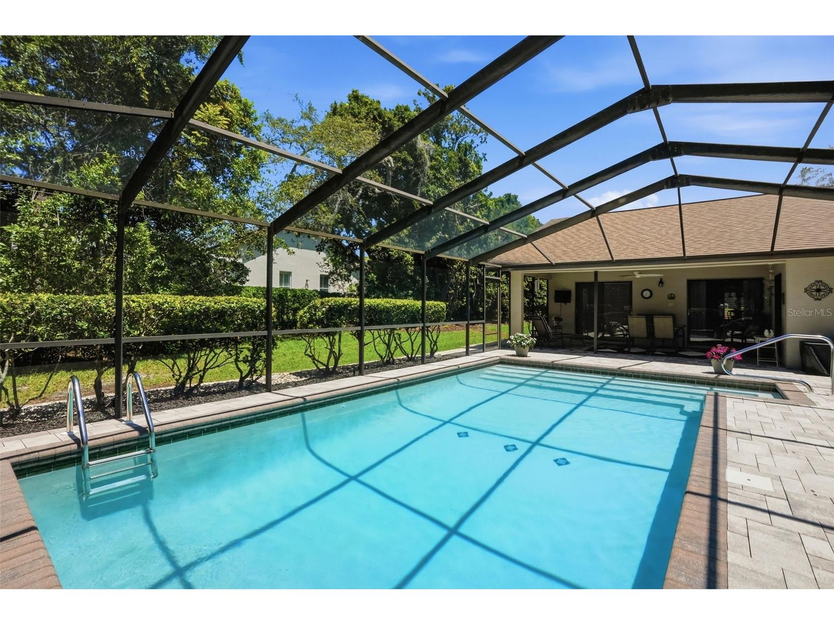 14480 Linden Drive Spring Hill FL 34609 W7885603 image71
