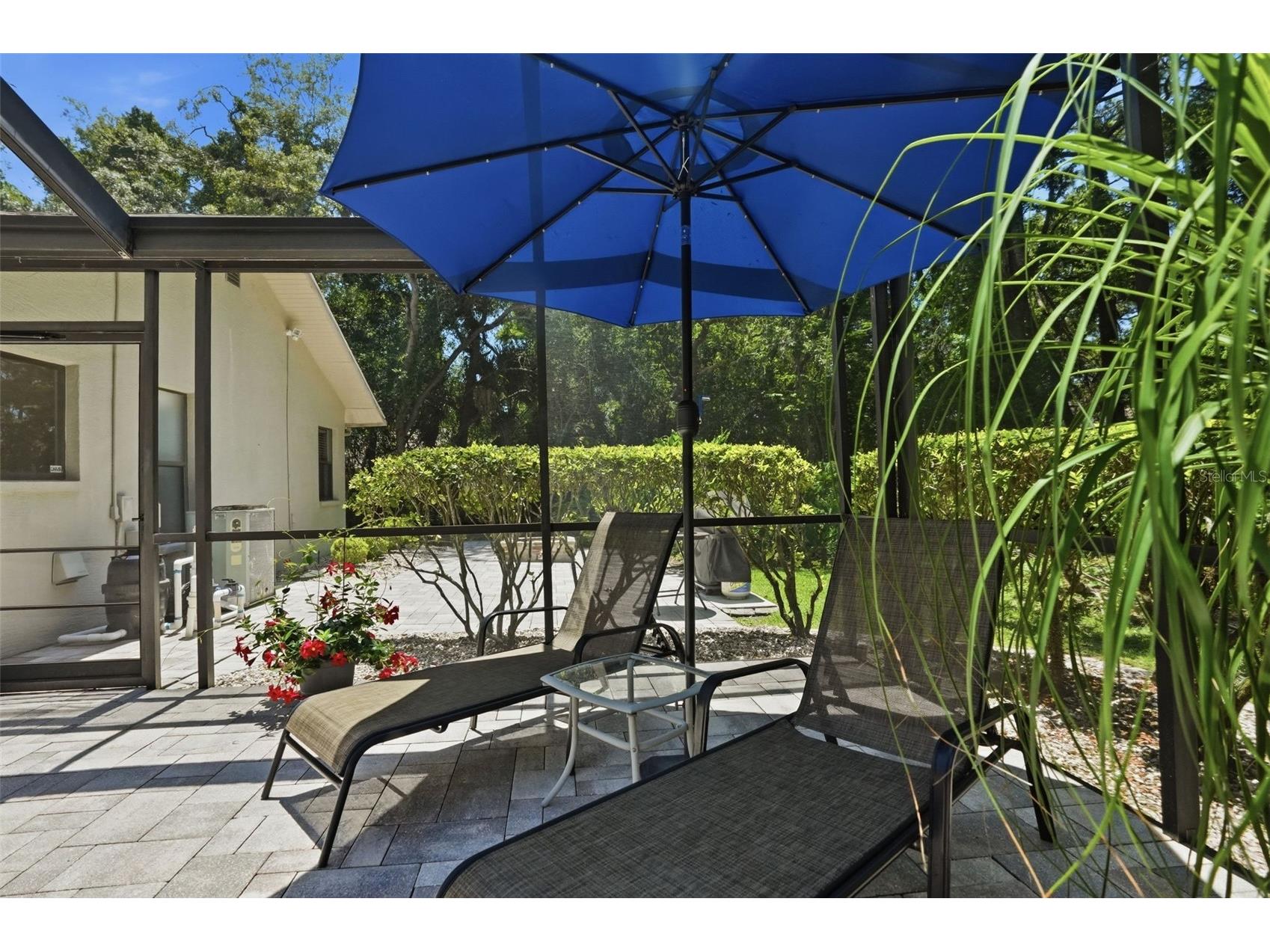 14480 Linden Drive Spring Hill FL 34609 W7885603 image72