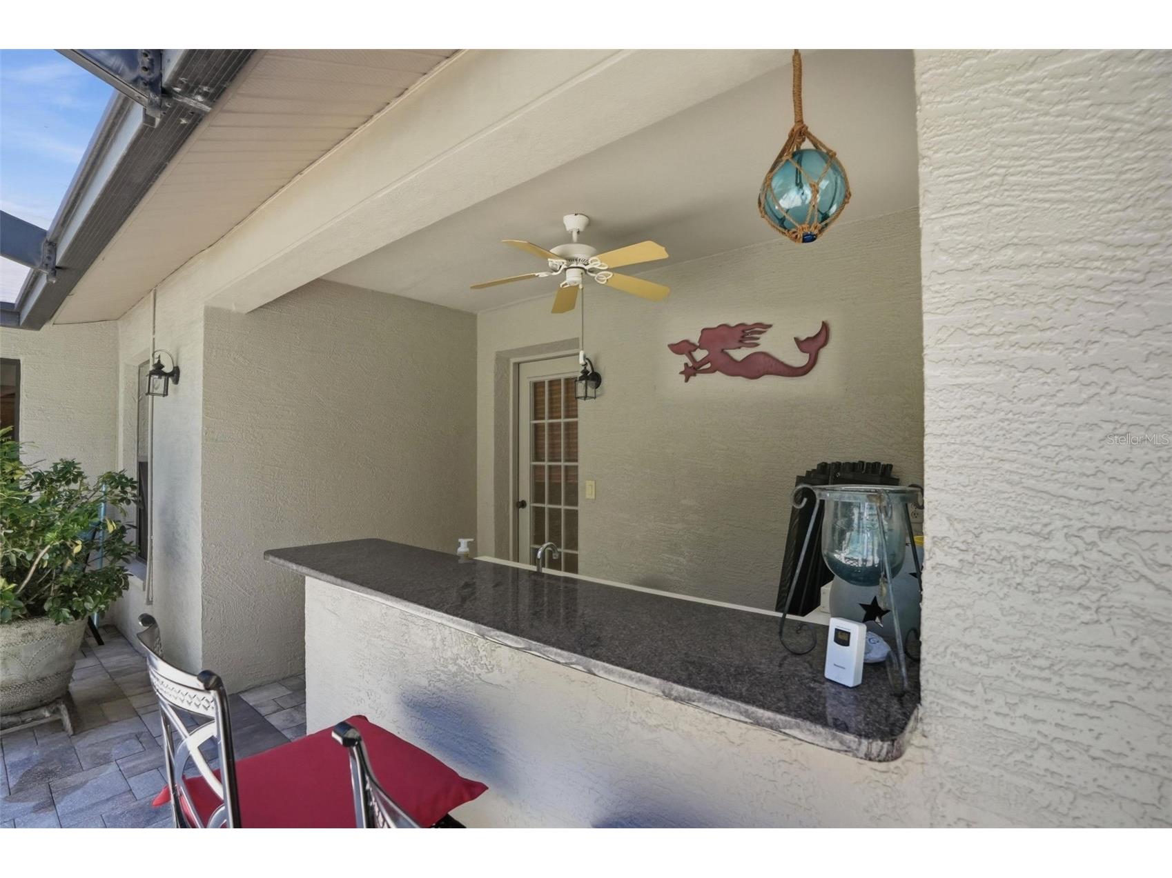 14480 Linden Drive Spring Hill FL 34609 W7885603 image73