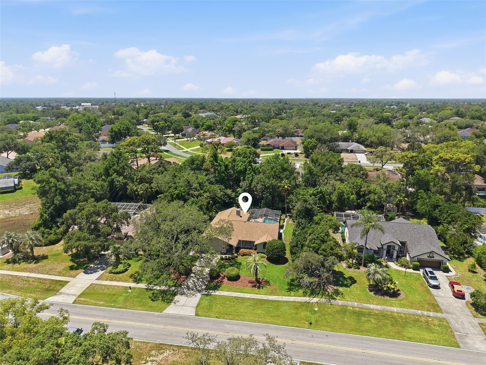 14480 Linden Drive Spring Hill FL 34609 W7885603 image74