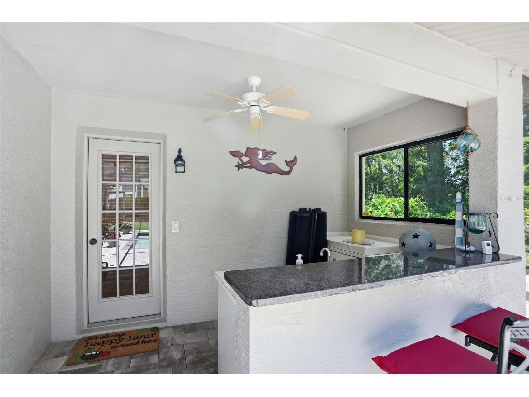 14480 Linden Drive Spring Hill FL 34609 W7885603 image75