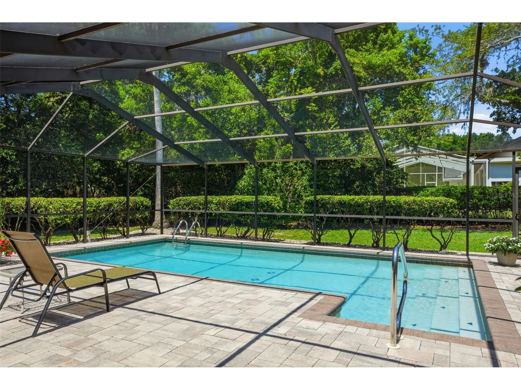 14480 Linden Drive Spring Hill FL 34609 W7885603 image76