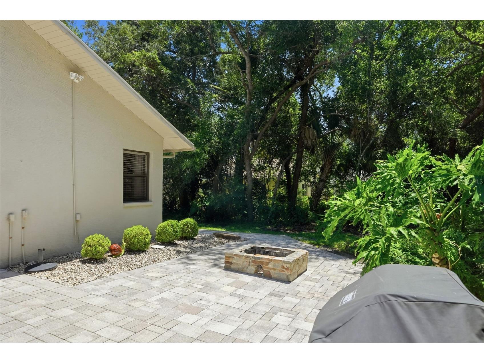 14480 Linden Drive Spring Hill FL 34609 W7885603 image77