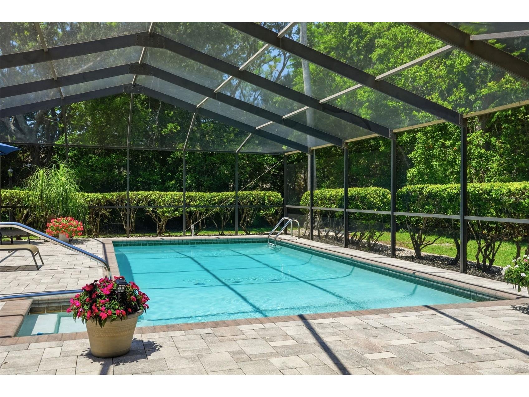 14480 Linden Drive Spring Hill FL 34609 W7885603 image78