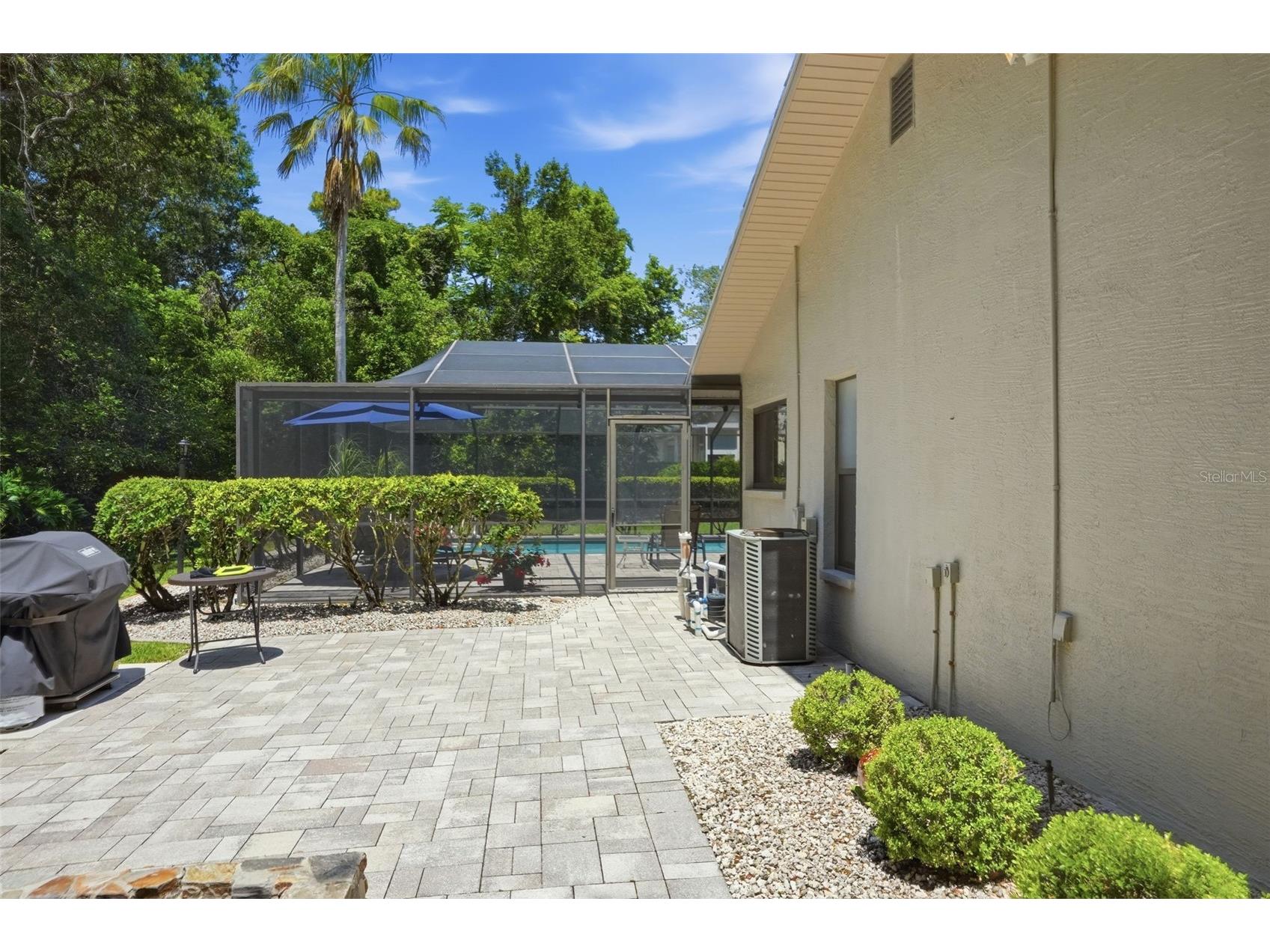 14480 Linden Drive Spring Hill FL 34609 W7885603 image79