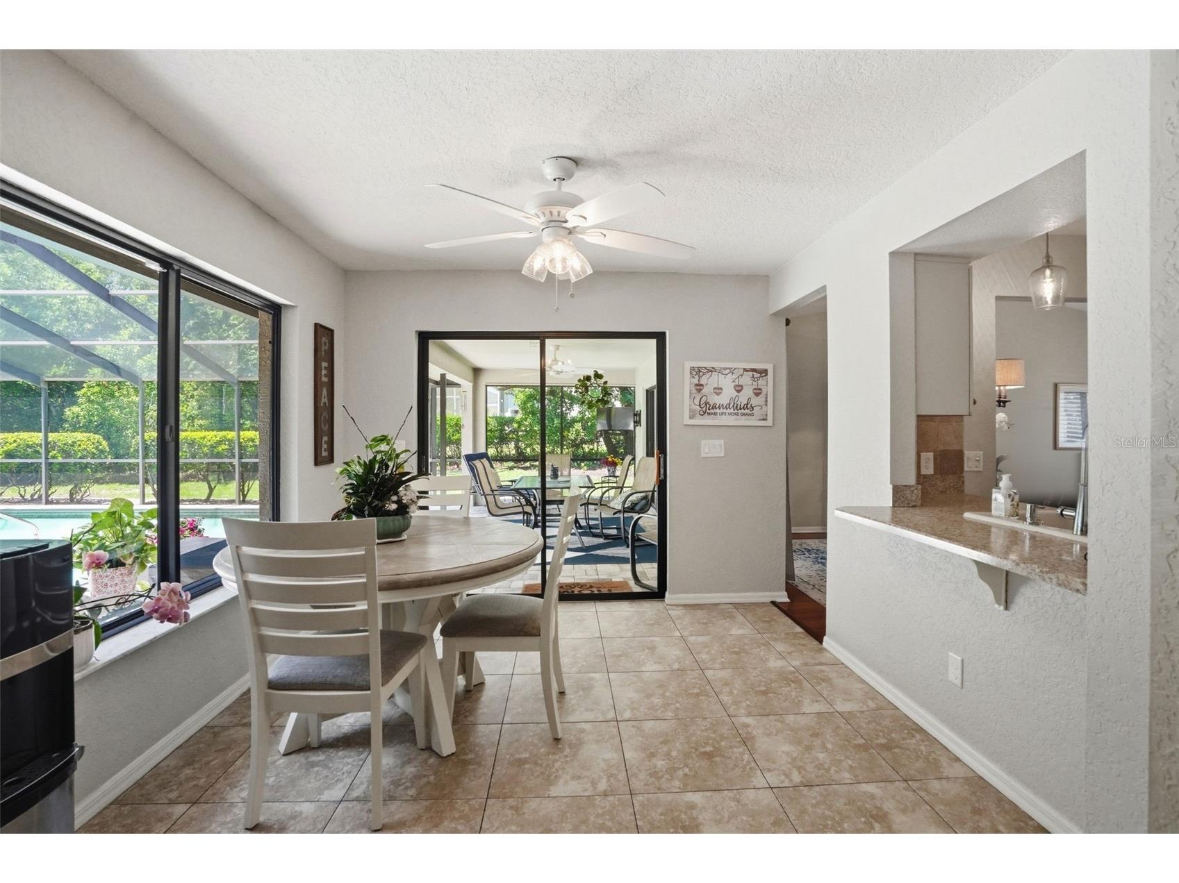 14480 Linden Drive Spring Hill FL 34609 W7885603 image8