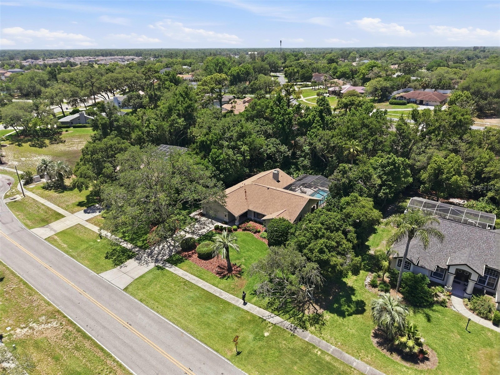 14480 Linden Drive Spring Hill FL 34609 W7885603 image80
