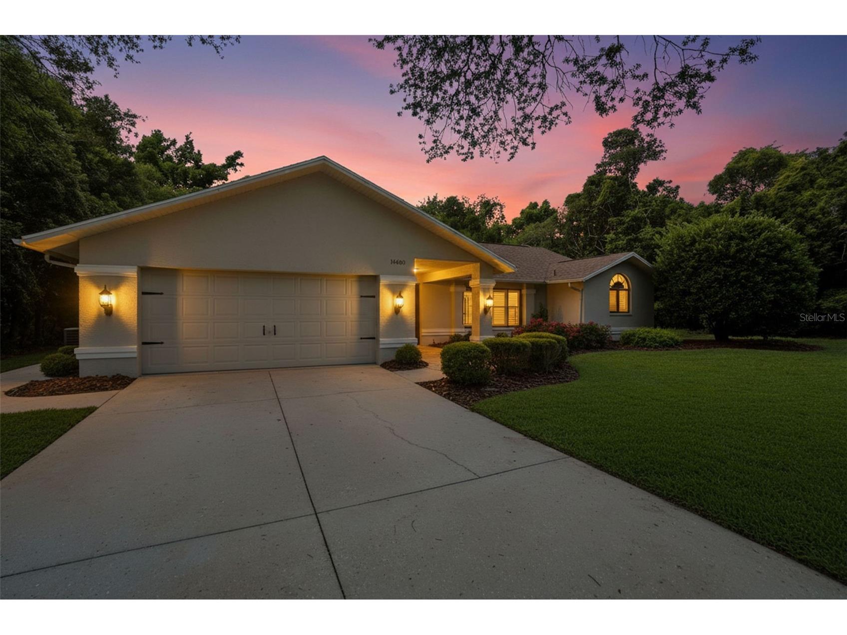 14480 Linden Drive Spring Hill FL 34609 W7885603 image82