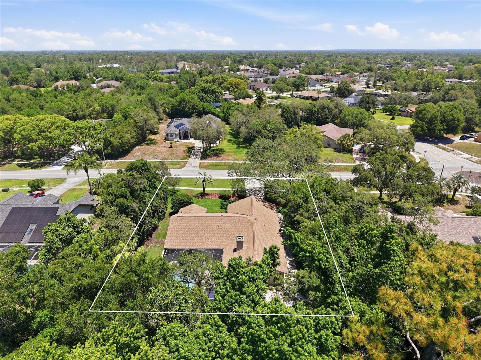 14480 Linden Drive Spring Hill FL 34609 W7885603 image84