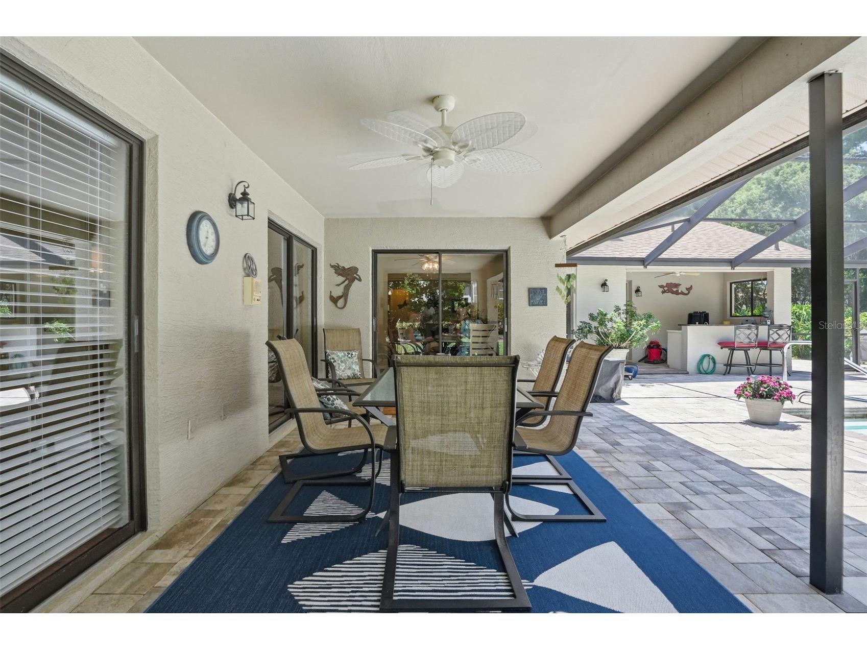 14480 Linden Drive Spring Hill FL 34609 W7885603 image9