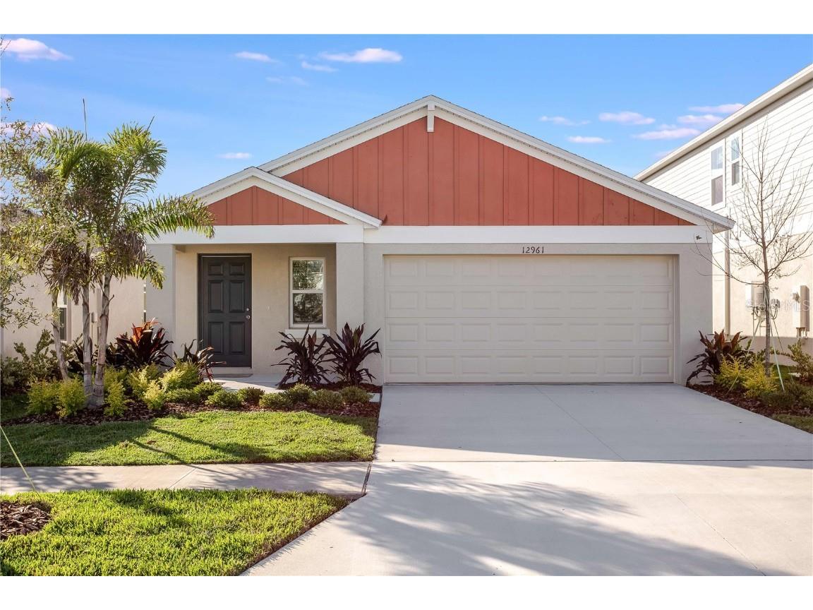 14480 Meadow Bird Avenue Riverview FL 33579 T3510107 image1